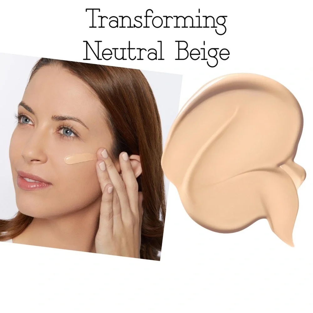 IT Cosmetics Bye Bye Redness Neutralizing Color-Correcting Concealer (3 shades)